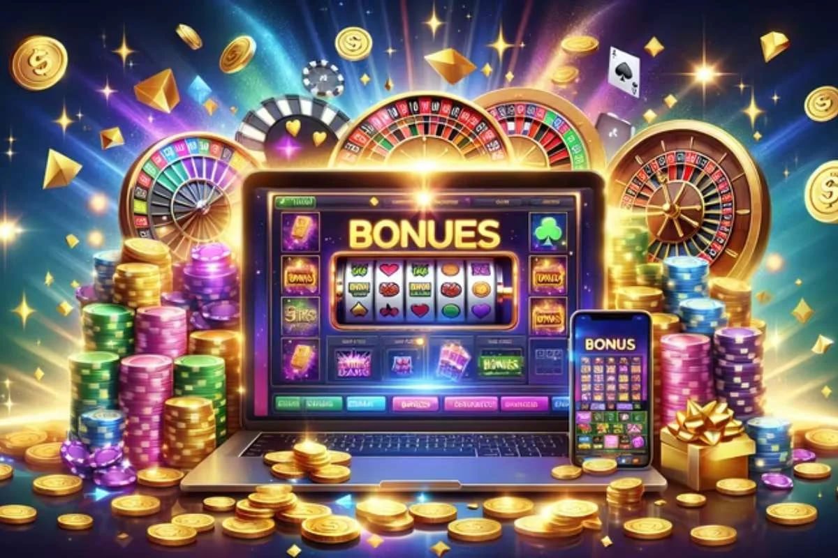 Cara bermain Tembak Ikan payy77 langkah demi langkah dari daftar deposit hingga menang
