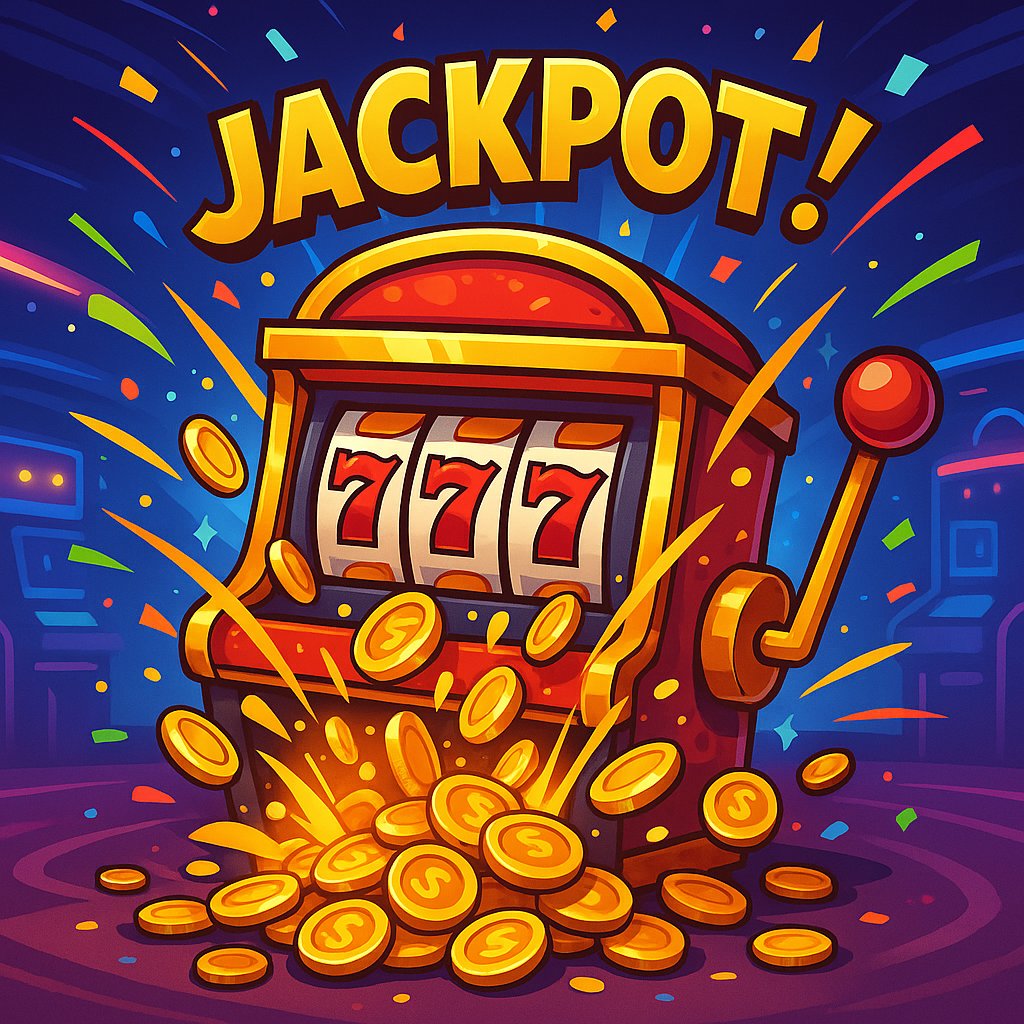 Deposit mudah untuk main Permainan Slot payy77 QRIS transfer bank dompet digital