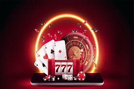 Strategi dan tips Taruhan Olahraga payy77 untuk pemain Indonesia agar lebih efisien dan cerdas
