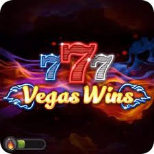 pay
y77 platform kasino online dan slot terpadu Indonesia