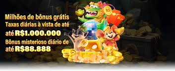 Permainan Slot payy77 koleksi lengkap slot online jackpot besar Indonesia