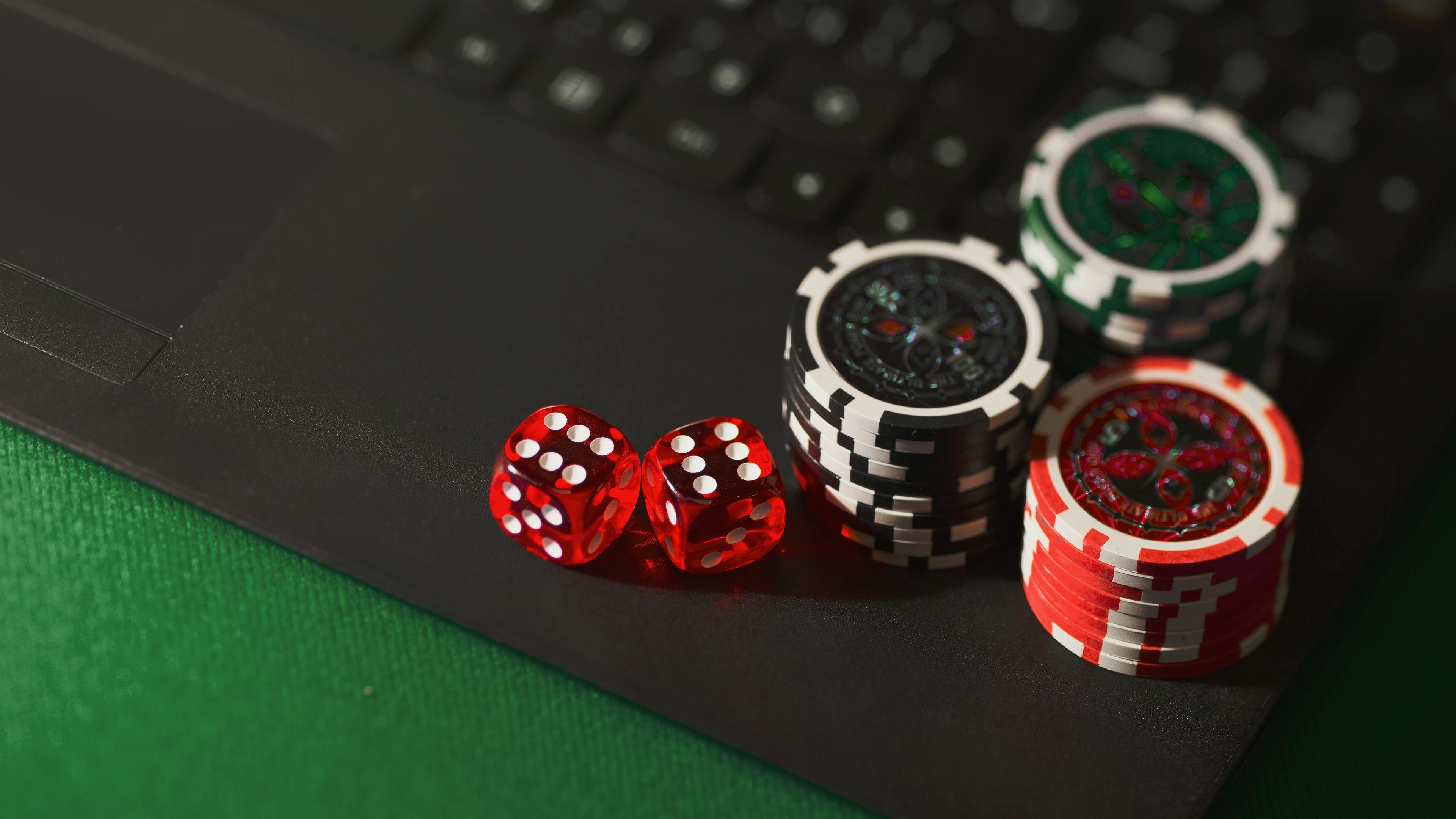 Provider slot terpercaya di payy77 Pragmatic Play PG Soft Habanero koleksi game terlengkap