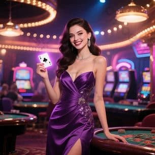 Bonus dan promo Taruhan eksklusif di payy77 untuk pemain baru dan member setia Indonesia