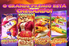 payy77 platform taruhan online terpercaya Indonesia hero banner