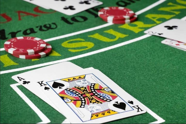Keamanan dan fairness permainan Kasino di payy77 dijamin oleh provider kelas dunia dan sertifikasi internasional