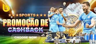 Taruhan online terpercaya di payy77 – platform betting dengan ratusan pilihan pertandingan untuk pemain Indonesia