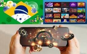 Cara unduh dan instal Aplikasi payy77 di Android langkah demi langkah