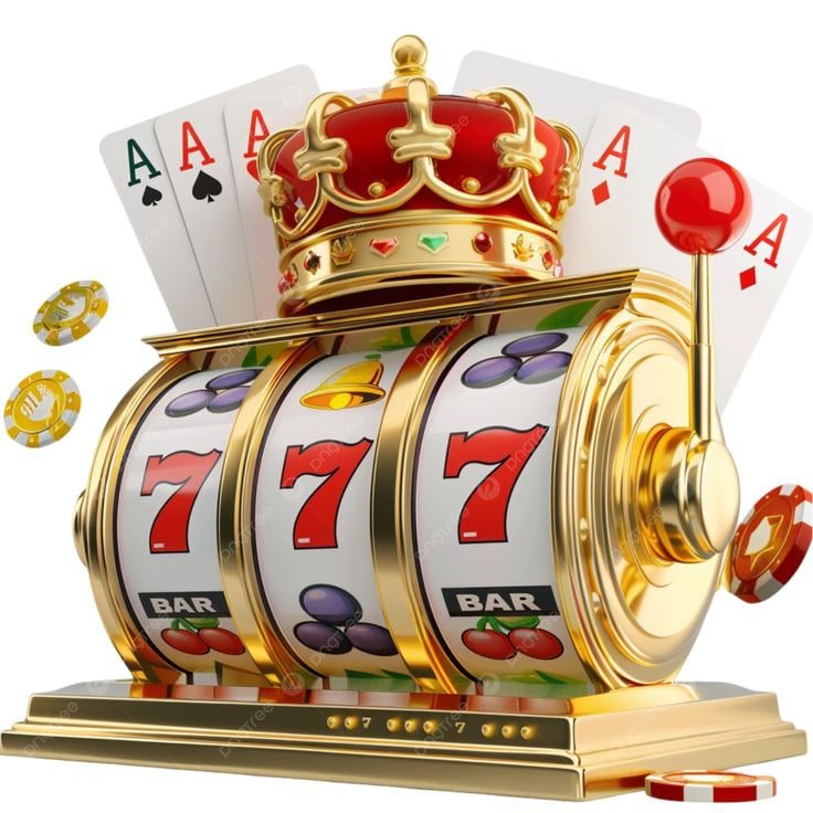 Kasino live online payy77 – pengalaman bermain dengan dealer nyata berkualitas HD untuk pemain Indonesia