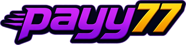 payy77 Logo